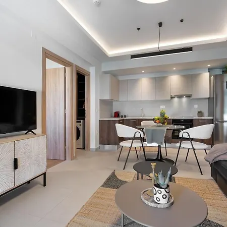 Comfy Terrace And Parking 800m To Old Town And