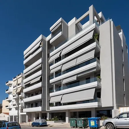 Comfy Terrace And Parking 800m To Old Town And