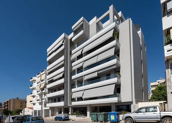 Comfy Terrace And Parking 800m To Old Town And